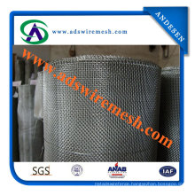 Square Wire Mesh 2X2, Best Selling in Asia, Africa, Europe